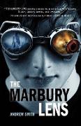 Marbury Lens