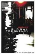 Global Frequency