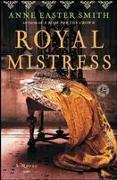 Royal Mistress