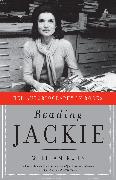 Reading Jackie