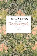 Dragonwyck