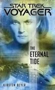 The Eternal Tide