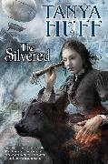 The Silvered