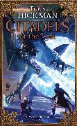 Citadels of the Lost