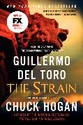 The Strain