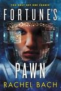 Fortune's Pawn