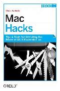 Mac Hacks