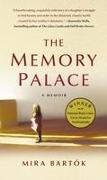 The Memory Palace