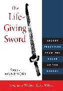 The Life-Giving Sword