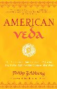 American Veda
