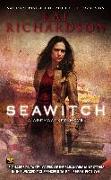 Seawitch