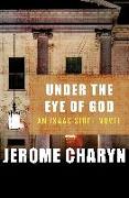 Under the Eye of God