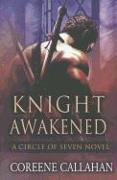 Knight Awakened