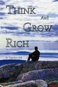 Think and Grow Rich