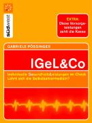 IGeL & Co