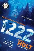 1222, 8: Hanne Wilhelmsen Book Eight