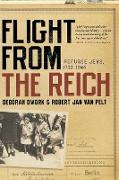 Flight from the Reich