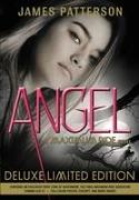 Angel [With Poster]