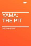 Yama: The Pit