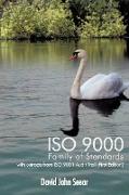 ISO 9000 Family of Standards