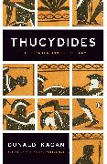 Thucydides