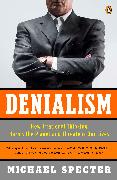 Denialism