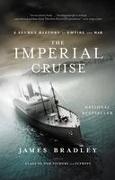 Imperial Cruise