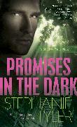 Promises in the Dark