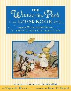 The Winnie-the-Pooh Cookbook