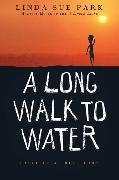 A Long Walk to Water