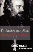 Father Alexander Men