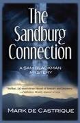 The Sandburg Connection