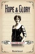 Hope and Glory