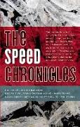 The Speed Chronicles