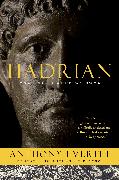 Hadrian and the Triumph of Rome