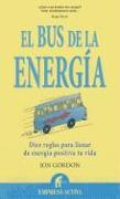 Bus de la Energia, El