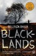 Blacklands