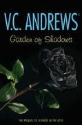 Garden of Shadows