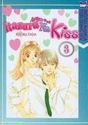 Itazura Na Kiss