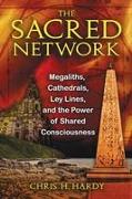 The Sacred Network