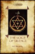 The Voice of the Silence