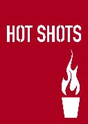 Hot Shots