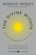 The Divine Within