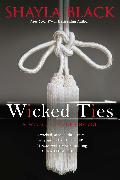 Wicked Ties