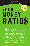 Your Money Ratios