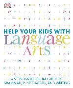 Help Your Kids with Language Arts