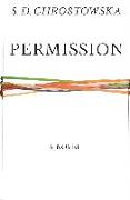 Permission