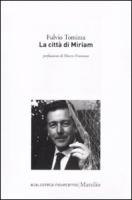 La città di Miriam