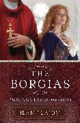 The Borgias