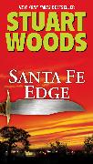 Santa Fe Edge